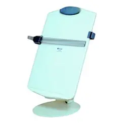 Desk Organizer, ATLAS, Copy Holder, Pen Holder & Back Clip