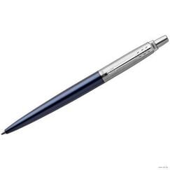 Executive Pen, PARKER, Jotter, Ballpoint, Blue
