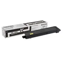 كوسيرا TK-895  حبر ليزر اسود