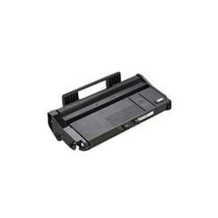 RICOH SP 100SF Black Toner Cartridge
