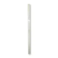 Ruler, Plastic Ruler, 100 cm