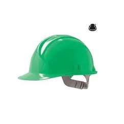 ادوات السلامة، خوذة سلامة، الوان متنوعة