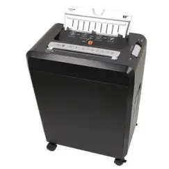 Shredder, OLYMPIA PS 705.4 CC