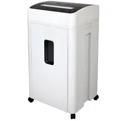 Shredder, SUNWOOD Paper Shredder SD9522