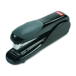 Stapler, MAX, 30 Sheets for Office Use, & Domestic Use, Assorted Colors