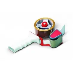 Tape ARK Box Sealing Dispenser