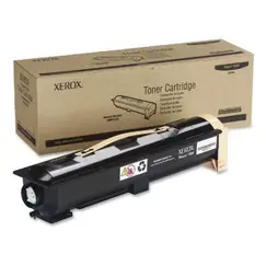 Xerox 106R01294 Black Laser Toner