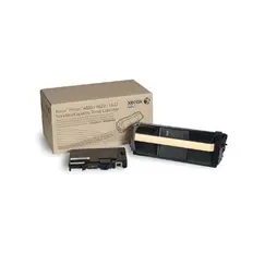 Xerox 106R01534 Black Laser Toner