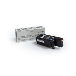 XEROX 106R02760 Cyan Laser Toner