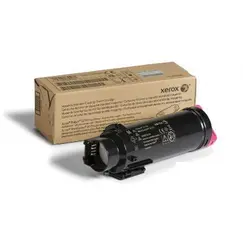 XEROX 106R03482 Magenta Laser Toner