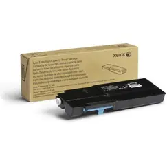 XEROX 106R03534 Cyan Laser Toner