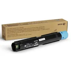 XEROX 106R03772 Cyan Laser Toner
