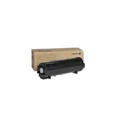 Xerox 106R03941 Black Laser Toner