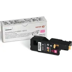 Xerox 106R01632  Magenta Laser Toner