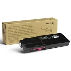 XEROX 106R03511 Magenta Laser Toner