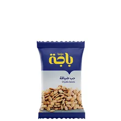 باجة حب ضيافة (20 جم × 24 كيس)