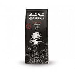 قهوة تركي خلطة لبنانية كوفيلا (250 جرام)