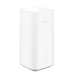 راوتر هواوي بولت 5 جي هواوي ابيض