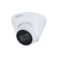2MP Dahua Network Camera Indoor IR30m FL3.6mm