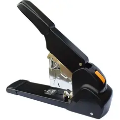 Stapler, STD A-5000, Heavy Duty, 240 Sheets