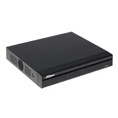 جهاز تسجيل كاميرات المراقبة داهوا يدعم حتى 4 قنوات