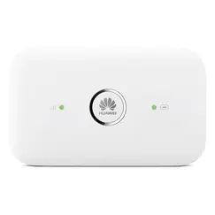 رواتر اي 5573 هواوي ابيض