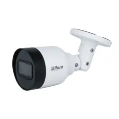 5MP Dahua Network Camera Outdoor IR30m FL3.6mm