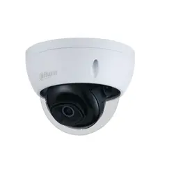 5MP Dahua Network Camera Indoor IR30m FL3.6mm