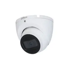 5MP Dahua Network Camera Indoor IR30m FL3.6mm