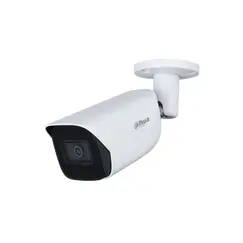 5MP Dahua Network Camera Outdoor IR40m FL3.6mm