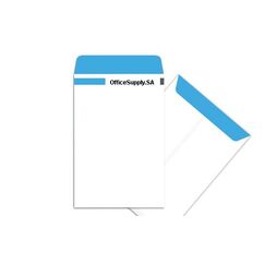 طباعة الظروف A4