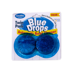 اقراص تنظيف وعاء المرحاض