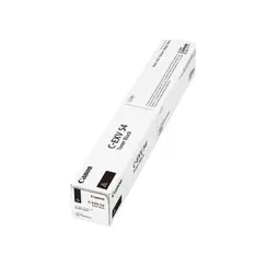 Canon C-EXV 54 Black Laser Toner