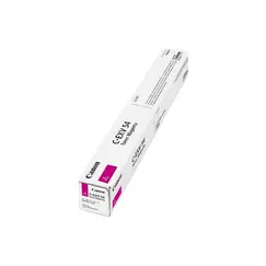 Canon C-EXV 54 Magenta Laser Toner