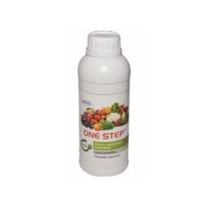 Cleaner, Fruit & Vegetables Sanitizer, (1 bottle x 1 liter)