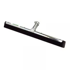 منظف، ممسحة ارضيات ، 45 سم