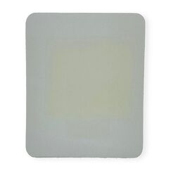 Computers & Accessories, Mouse Pad, Assorted Color