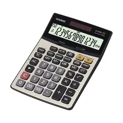 الة حاسبة، كاسيو DJ-240D PLUS، مكتبية