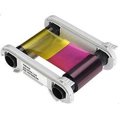 Evolis Zenius R5F008EAA ID Card Printer Ribbon
