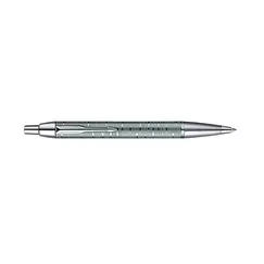 Executive Pen, PARKER, Premium IM , Ballpoint, Green Pearl
