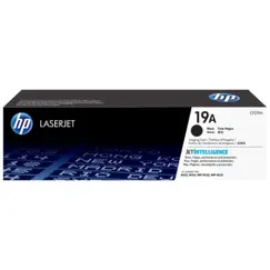 HP 19A Original LaserJet Imaging Drum (CF219A)