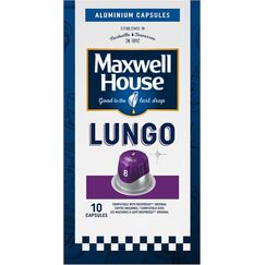 MAXWE LUNG8 CAP RA 10PCX10 ME