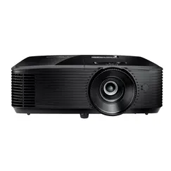 Optoma HD28e Projector