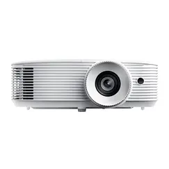 Optoma HD29He Projector
