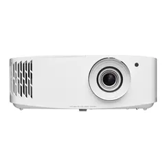 Optoma UHD42 Projector