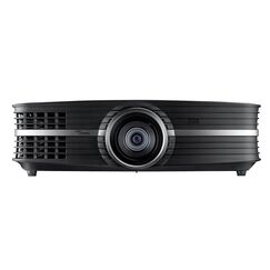 Optoma UHD65 Projector
