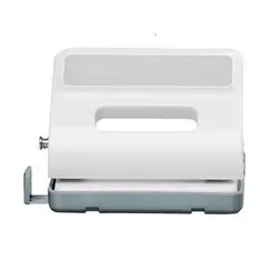 خرامة ورق، ماس، 20 ورقة ، رصاصي