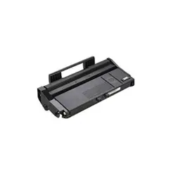 RICOH SP 100SF Black Toner Cartridge