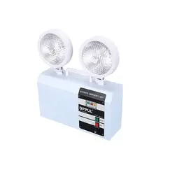 ادوات السلامة،