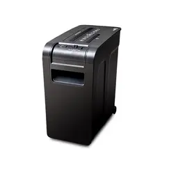 Shredder, COMIX Paper Shredder S2208D